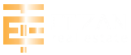 Etizan